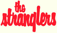 The Stranglers